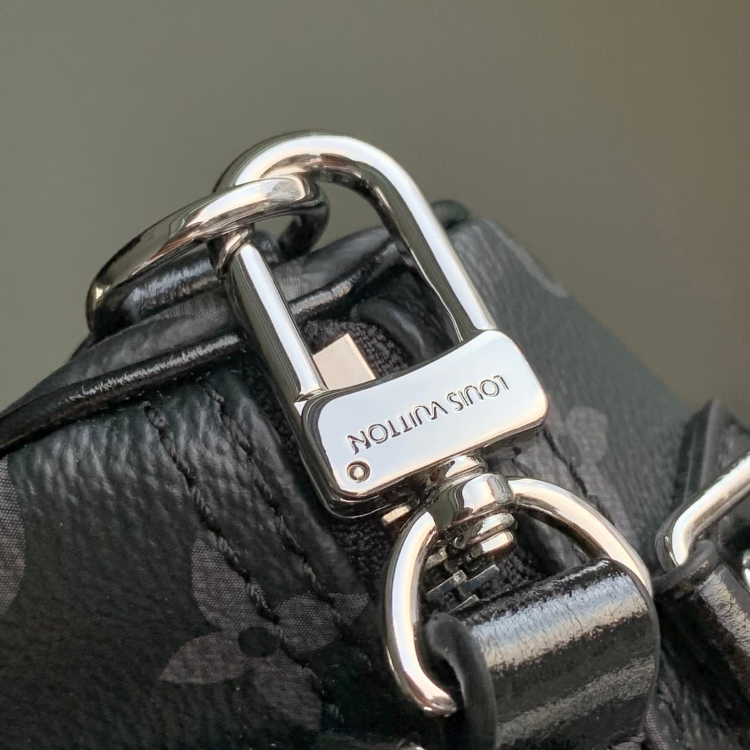 Nano Speedy detail 5