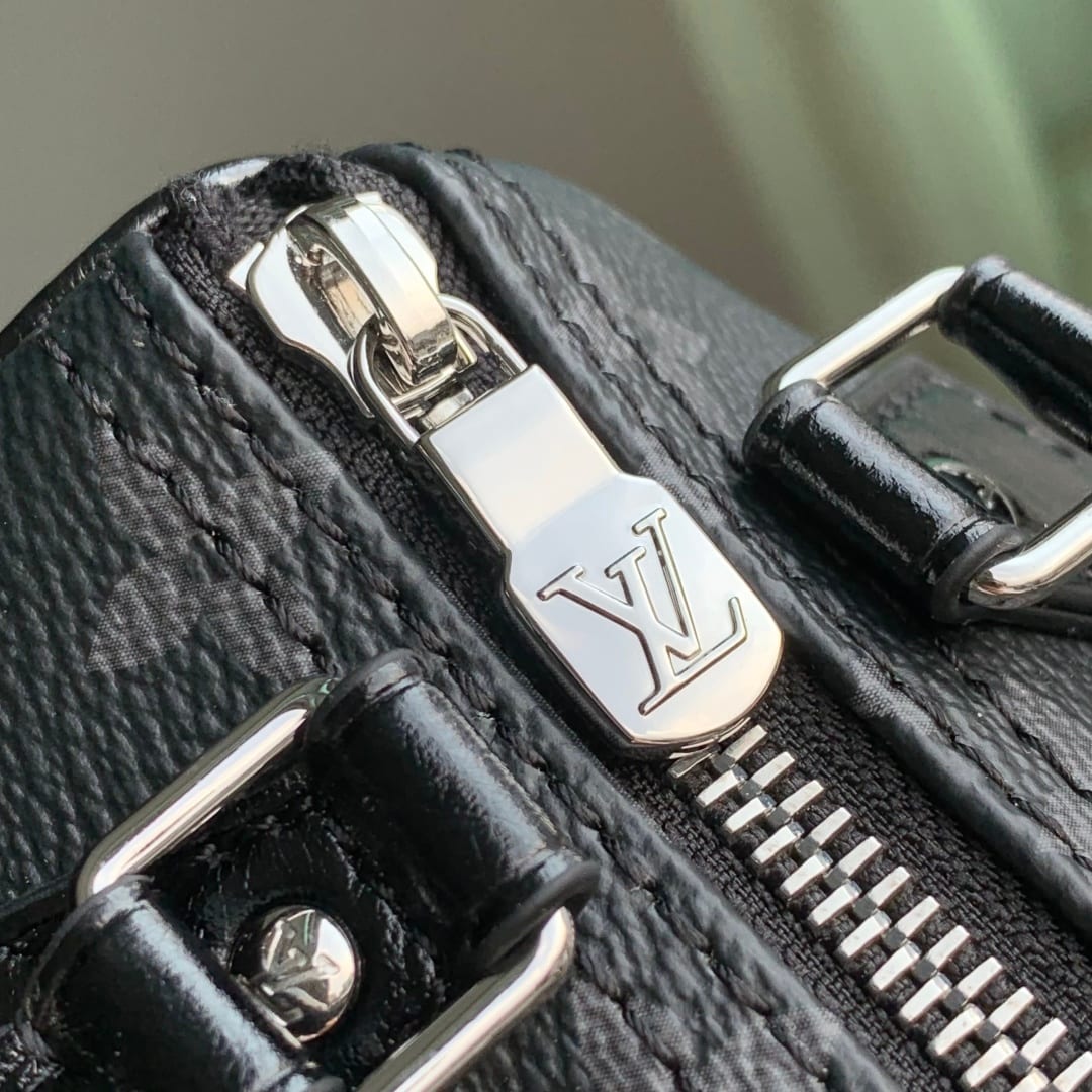 Nano Speedy detail 6