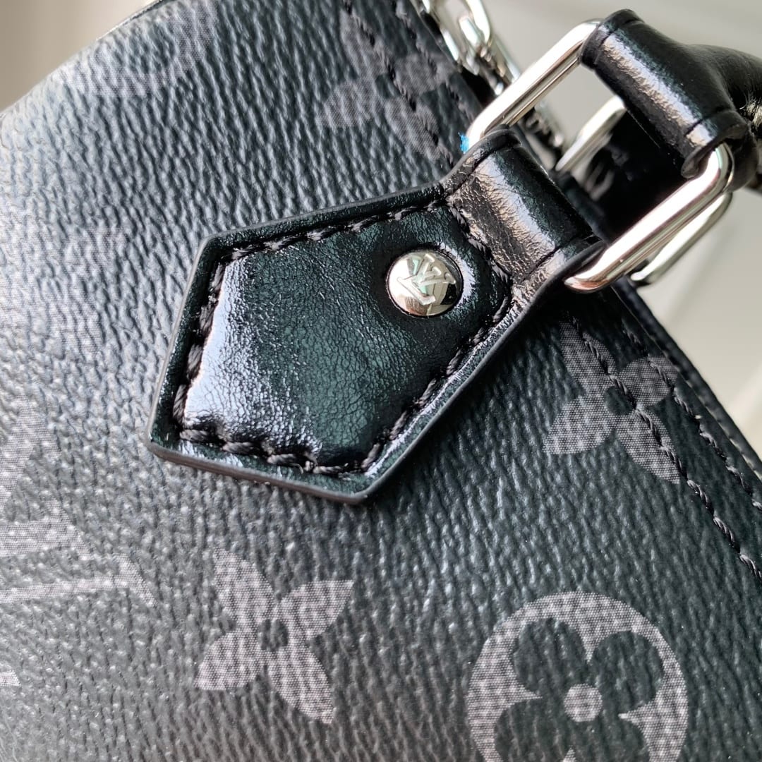 Nano Speedy detail 7