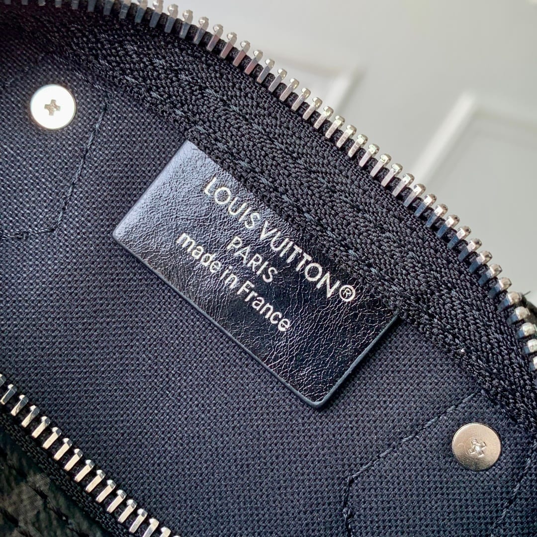 Nano Speedy detail 8