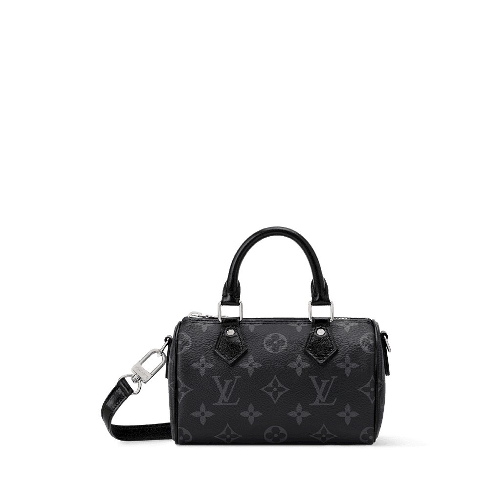 Nano Speedy M26573 main 1