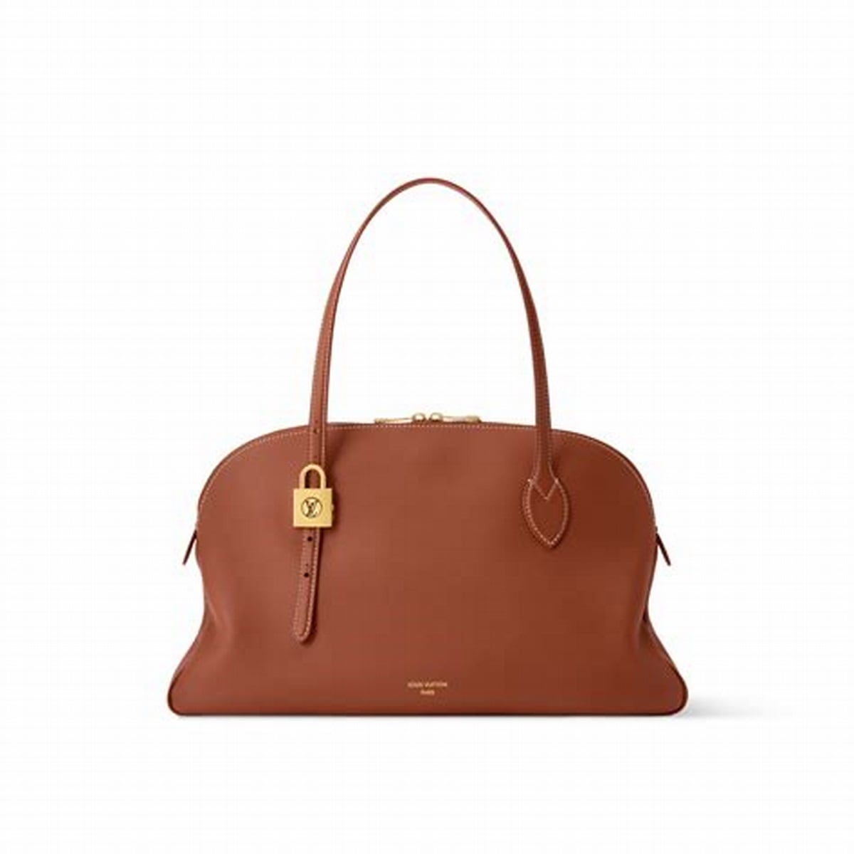 Low Key Duffle Tote M26688 main 1