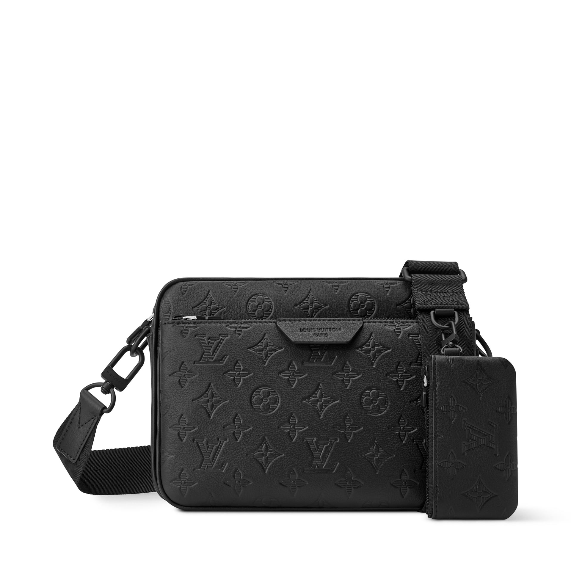 Trio Messenger M26713 main 26713