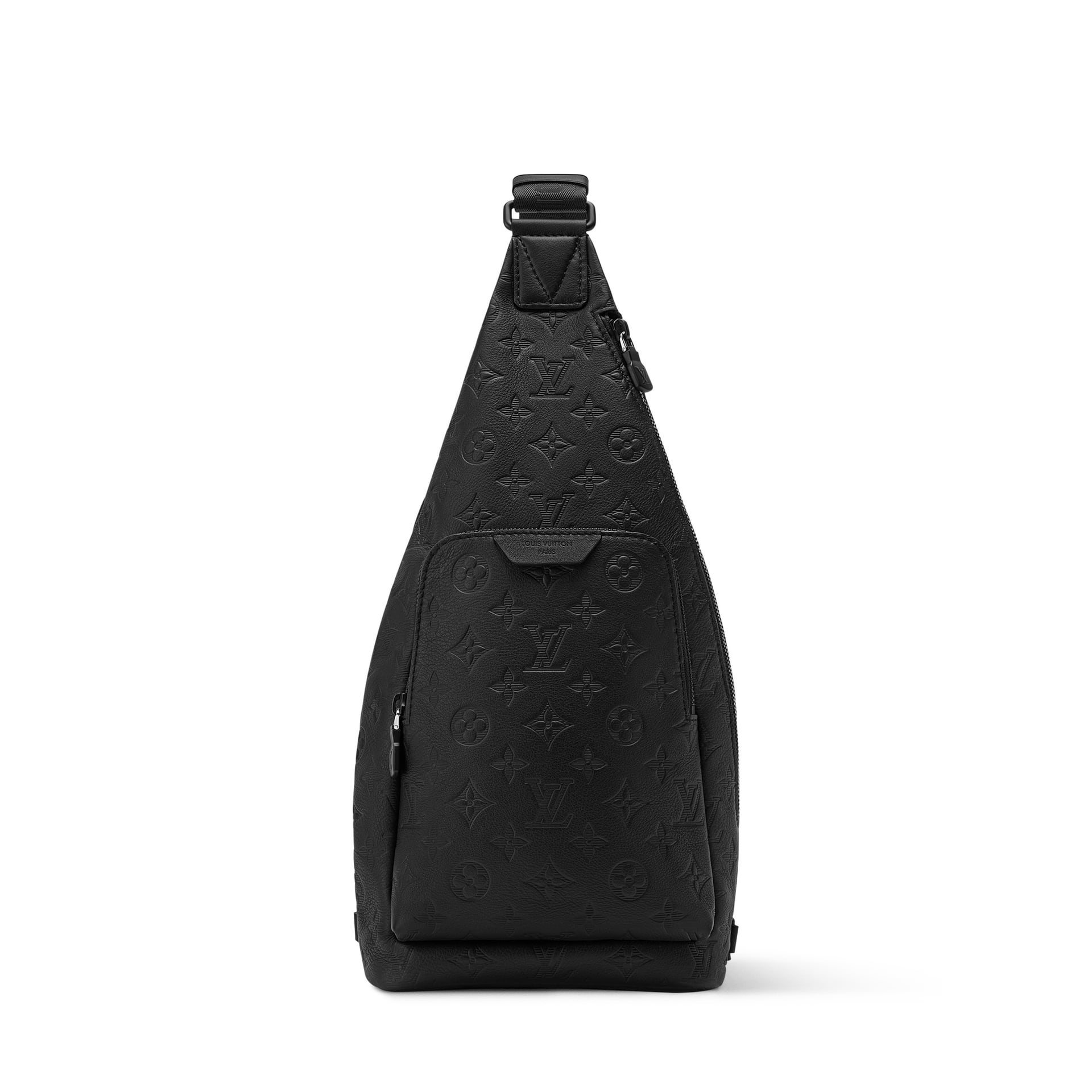 Duo Slingbag M26730 main 26730