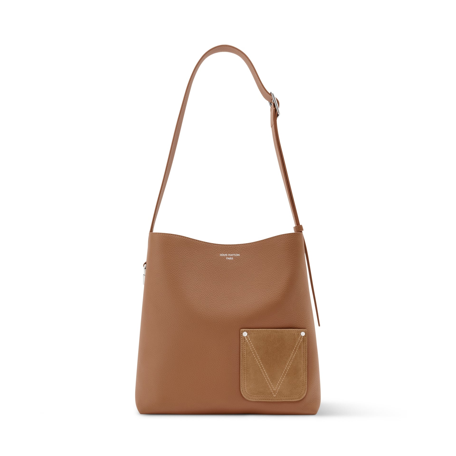 Verso Hobo M26745 main 26745