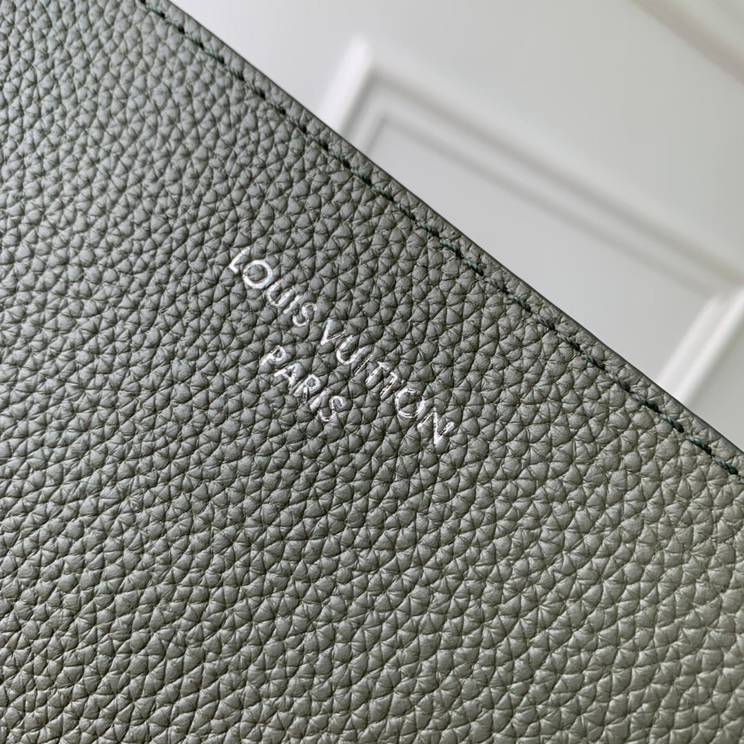 Verso Hobo detail 7