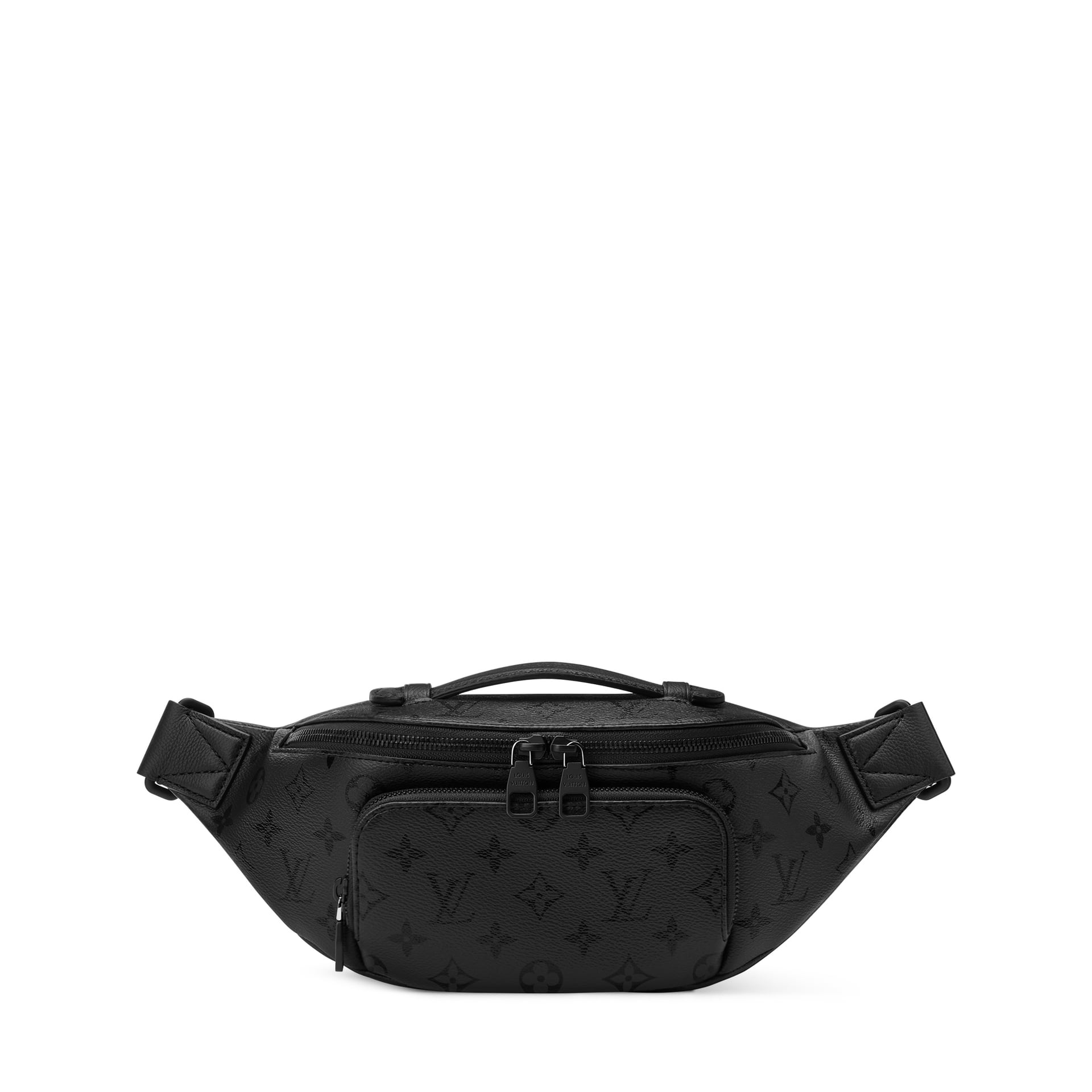 Rush Bumbag M26763 main 26763