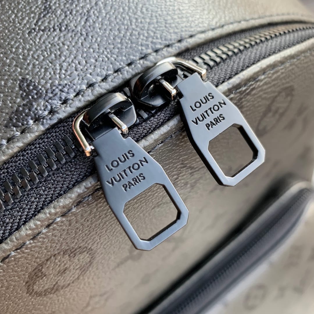 Discovery Cargo Backpack detail 5