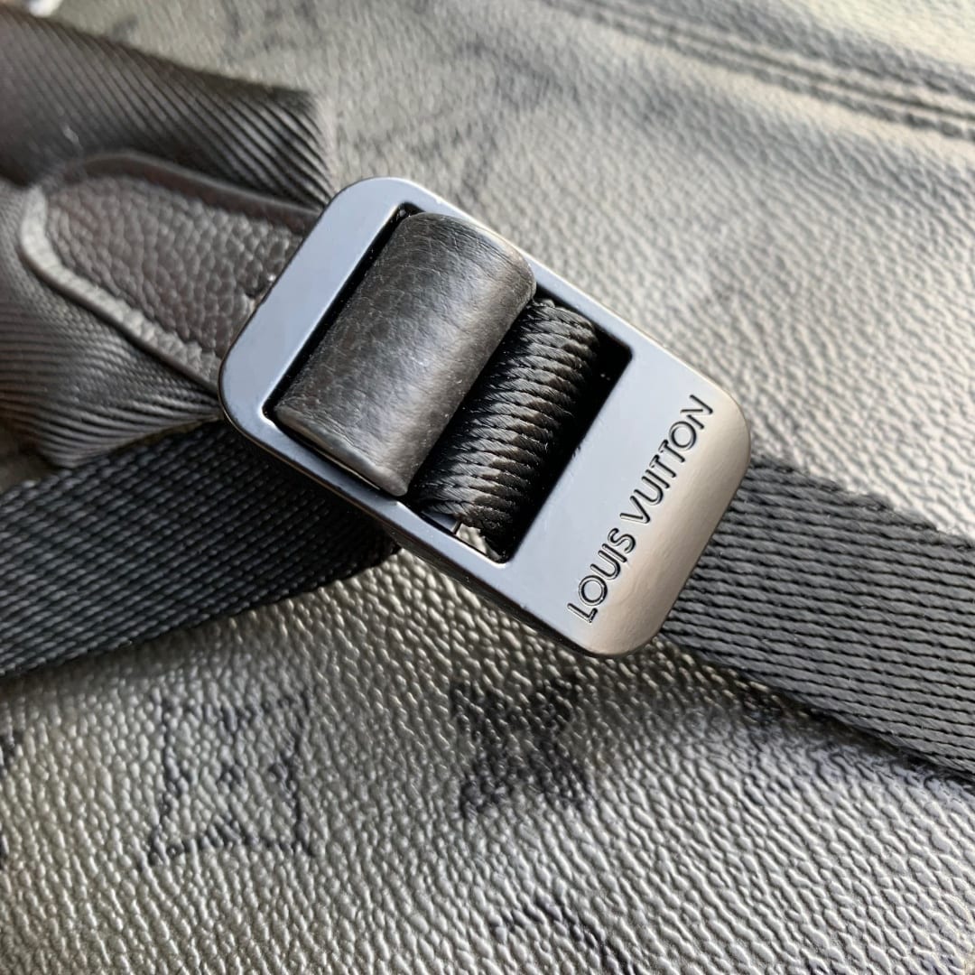 Discovery Cargo Backpack detail 6
