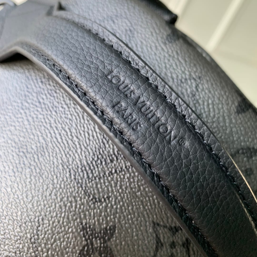 Discovery Cargo Backpack detail 7