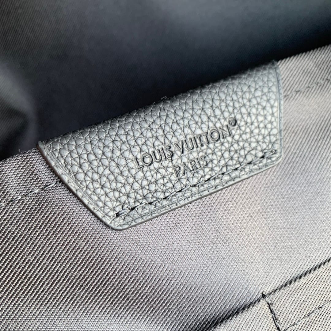 Discovery Cargo Backpack detail 8
