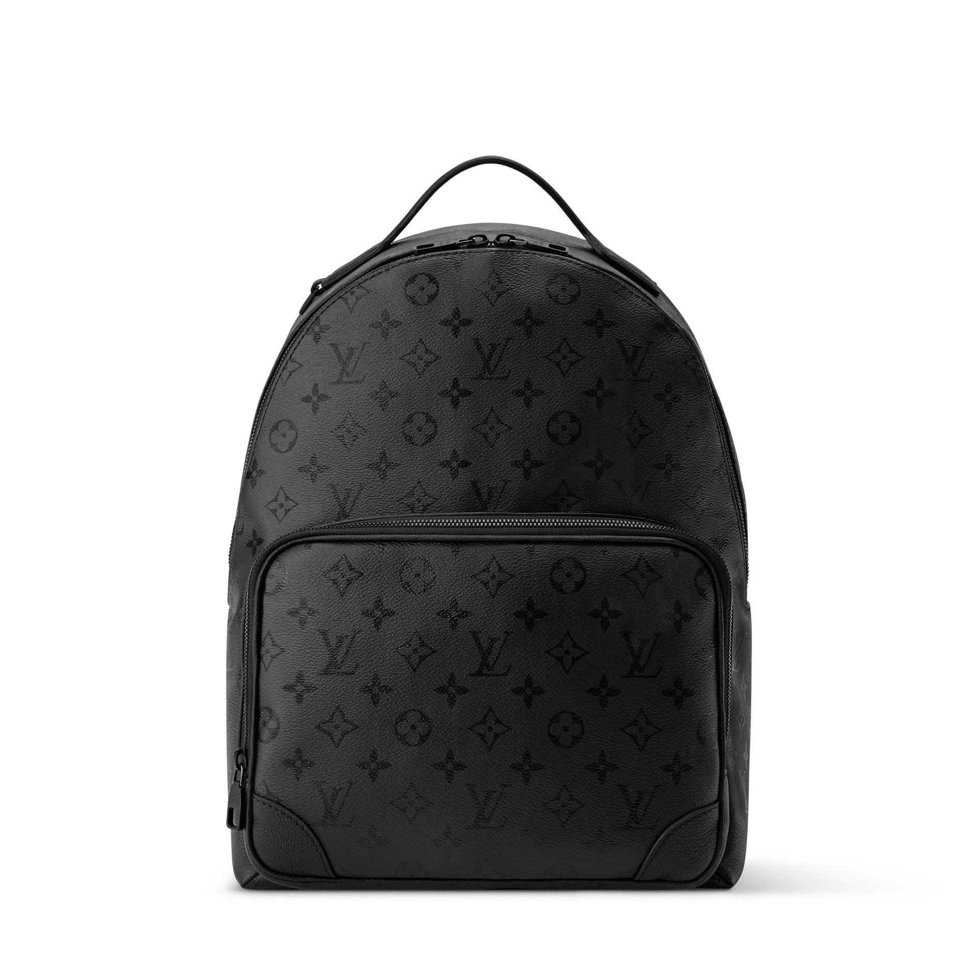 Discovery Cargo Backpack M26765 main 26765