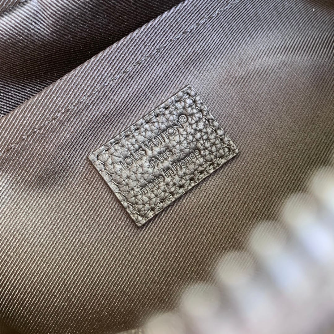 Nil detail 8