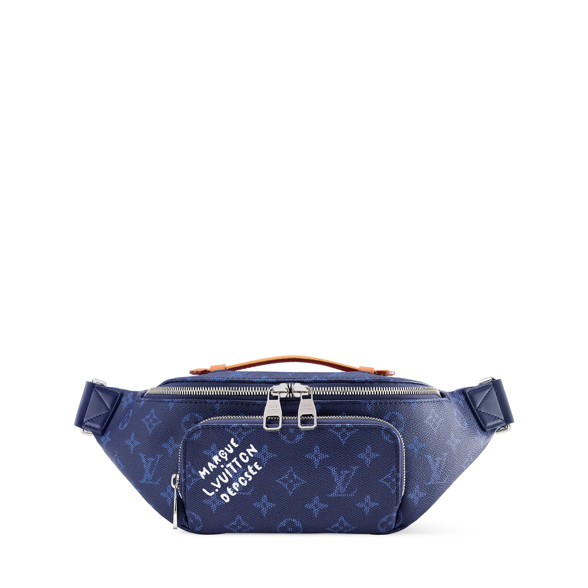 Rush Bumbag M26821 main 26821