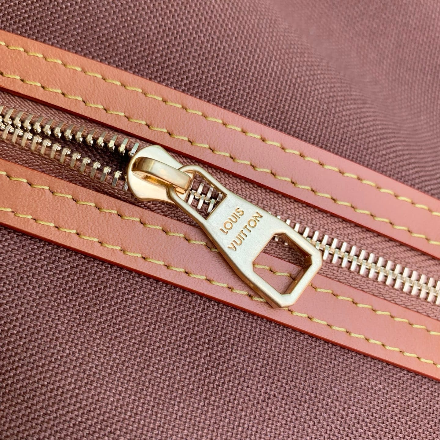 Vagabond Hobo detail 9