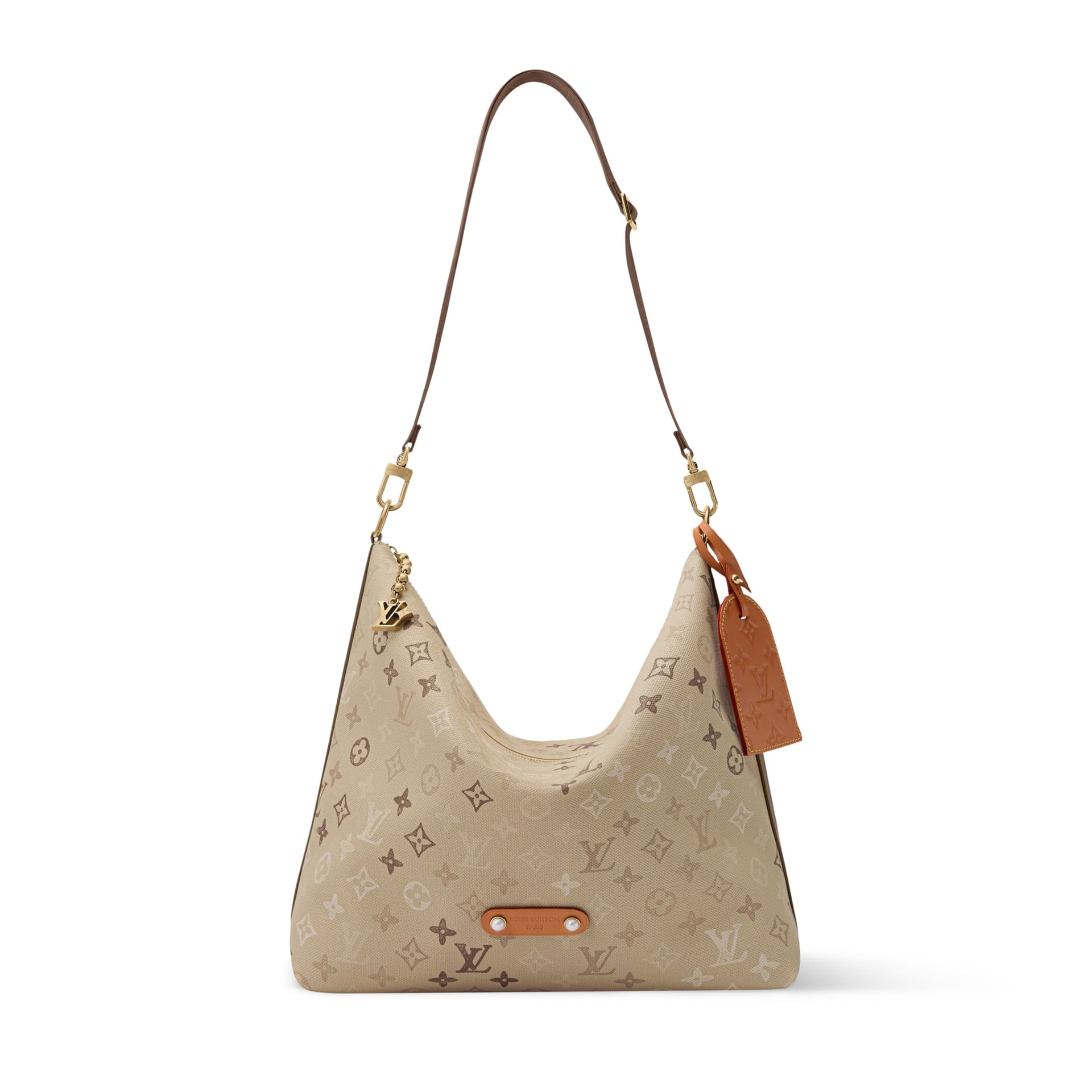 Vagabond Hobo M26931 main 26931