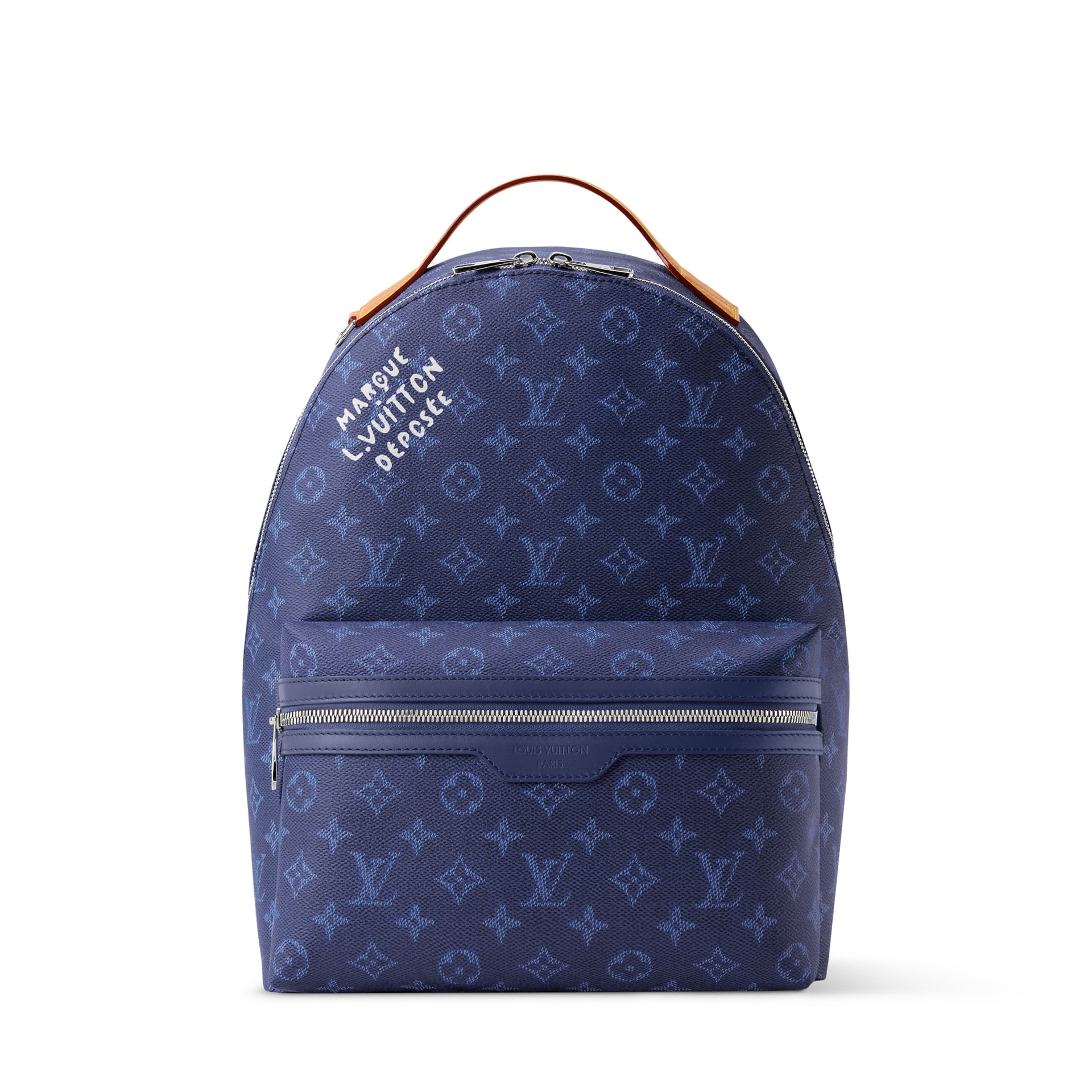 Discovery Backpack PM M26942 main 26942