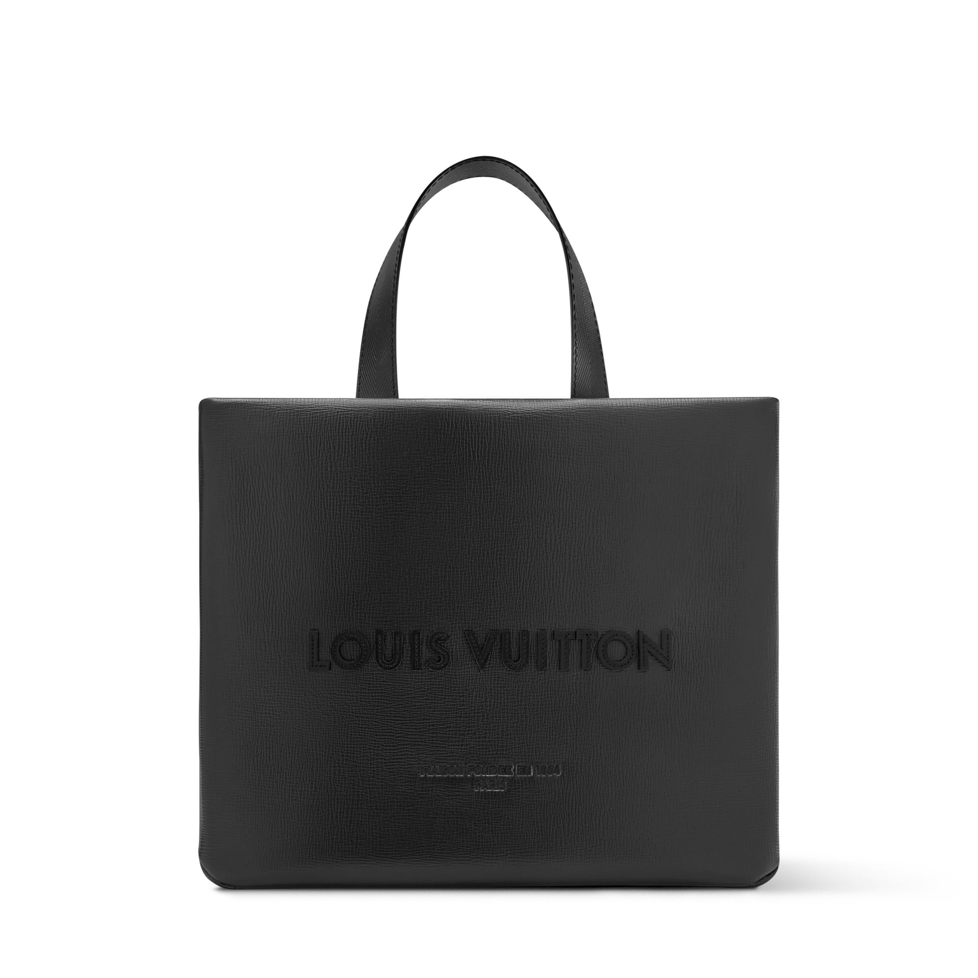 Mini Shopper Tote M27017 main 27017