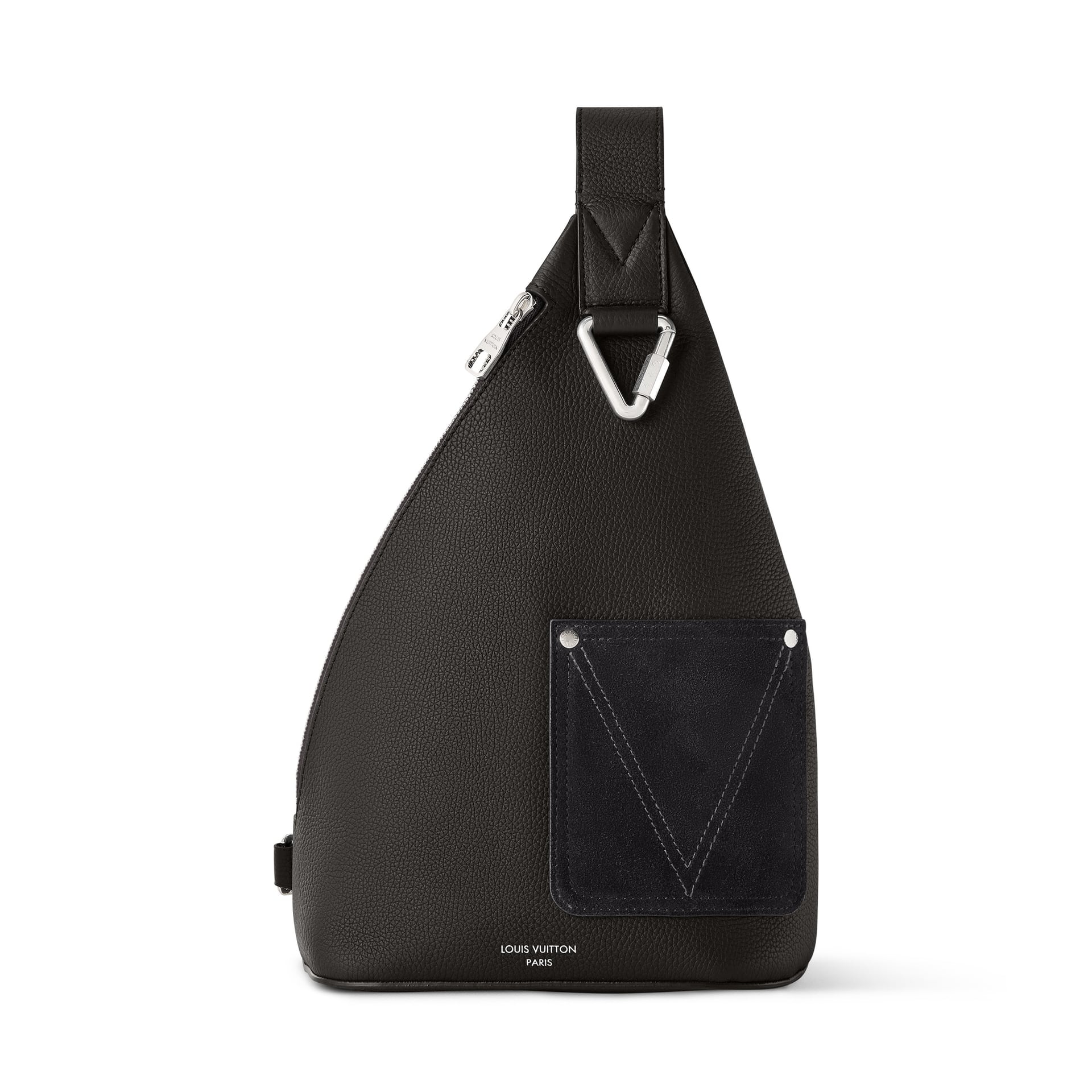 Delta Slingbag M27060 main 27060