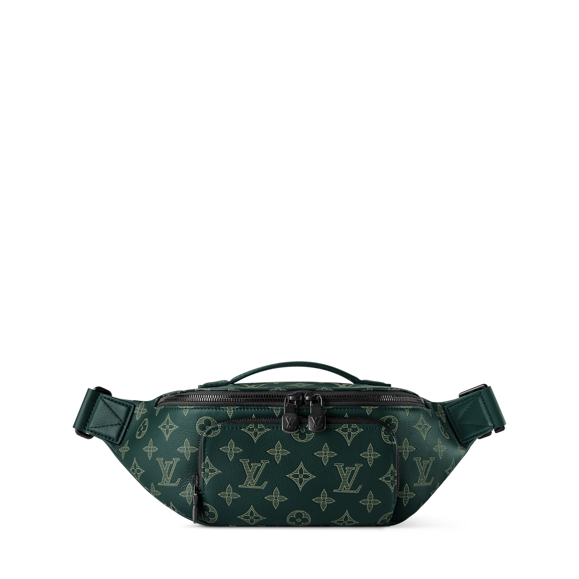Rush Bumbag M27153 main 27153