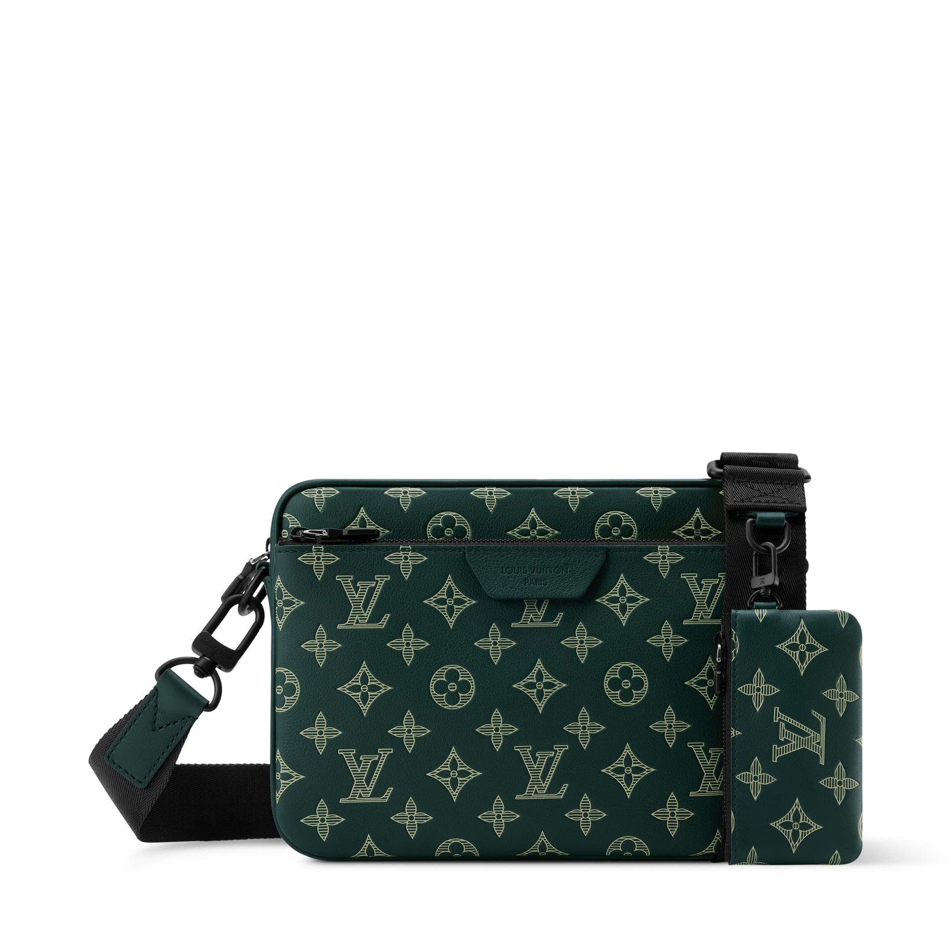 Trio Messenger M27154 main 27154
