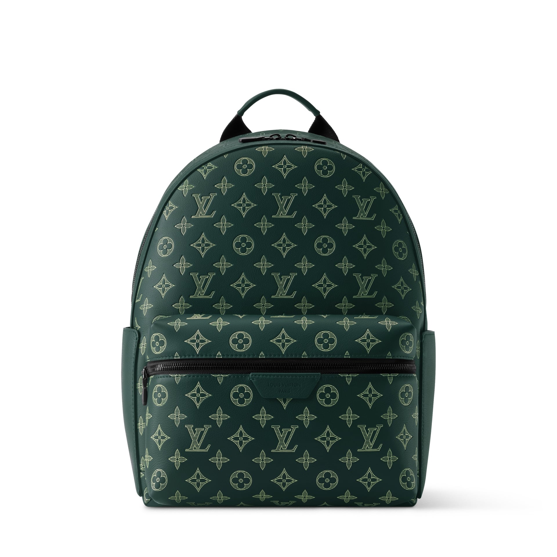 Discovery Backpack PM M27230 main 27230