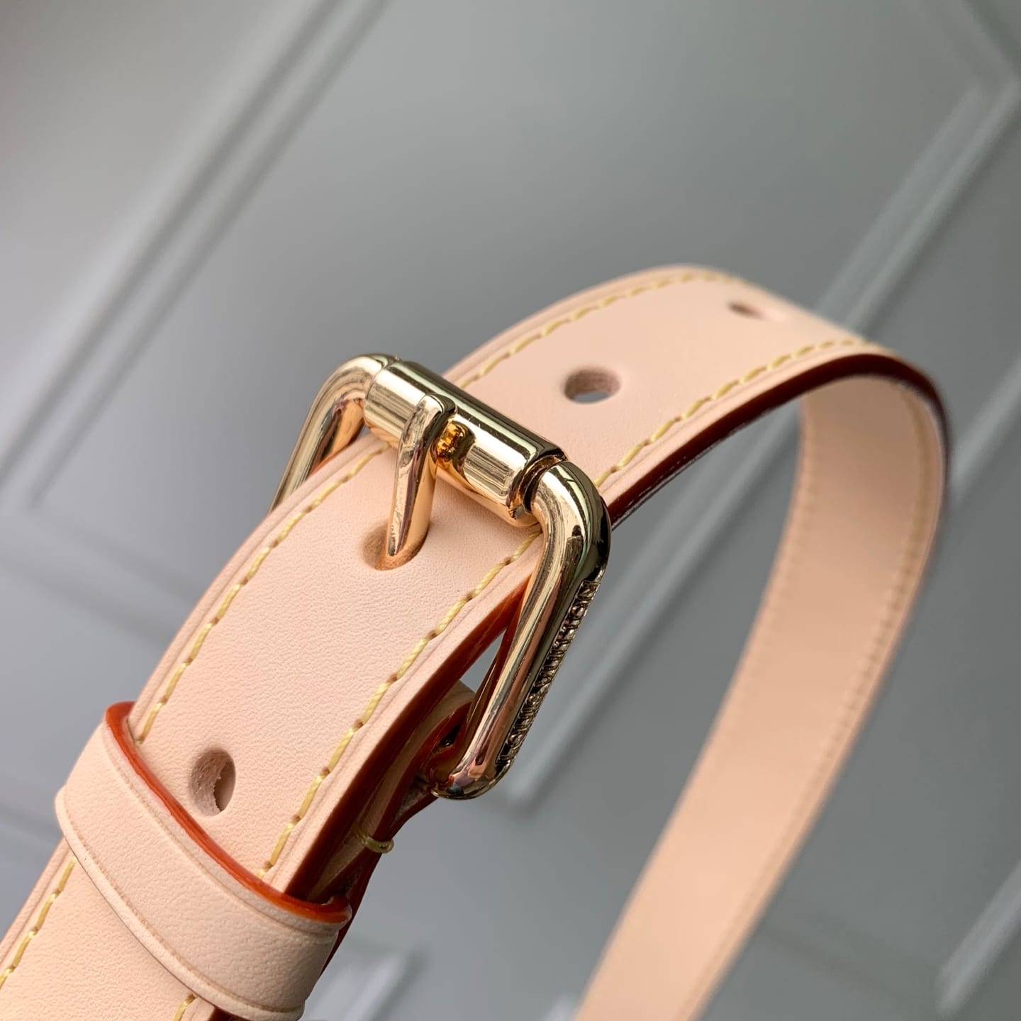 Baggy detail 8