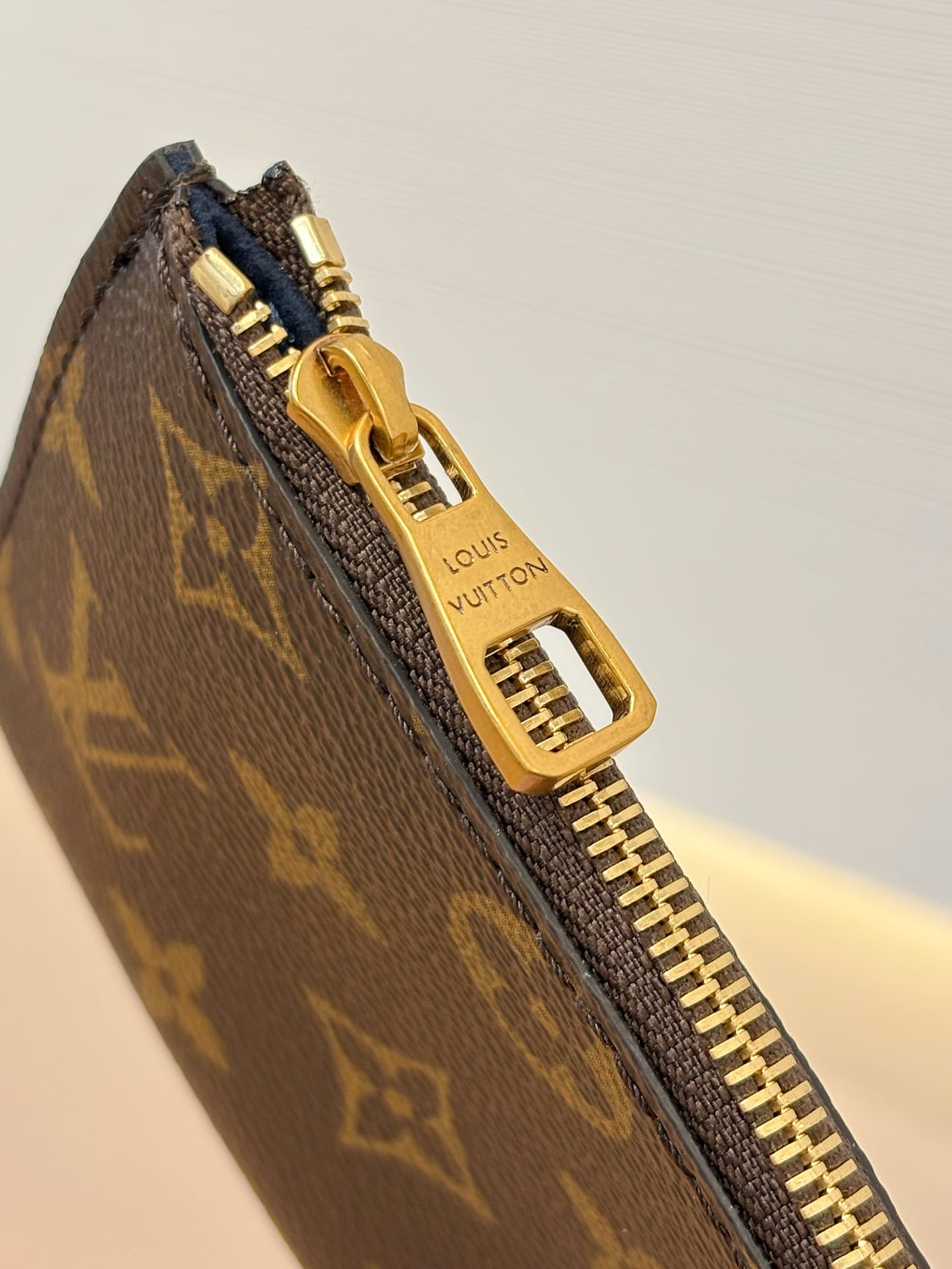Low Key All In BB detail 8