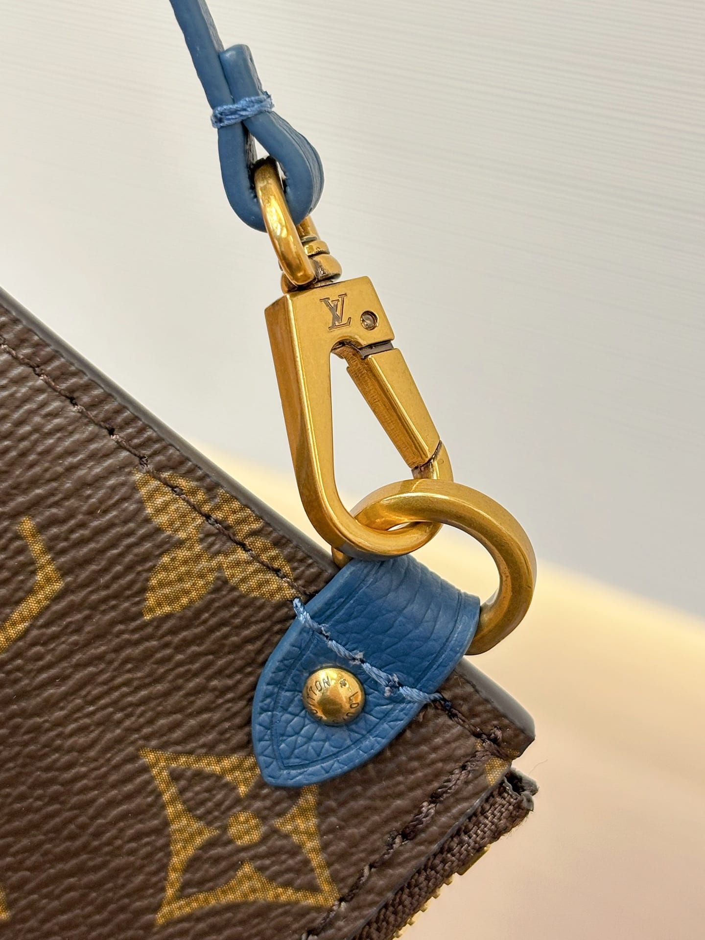 Low Key All In BB detail 9