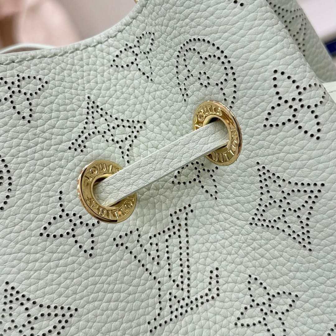 Bella detail 7