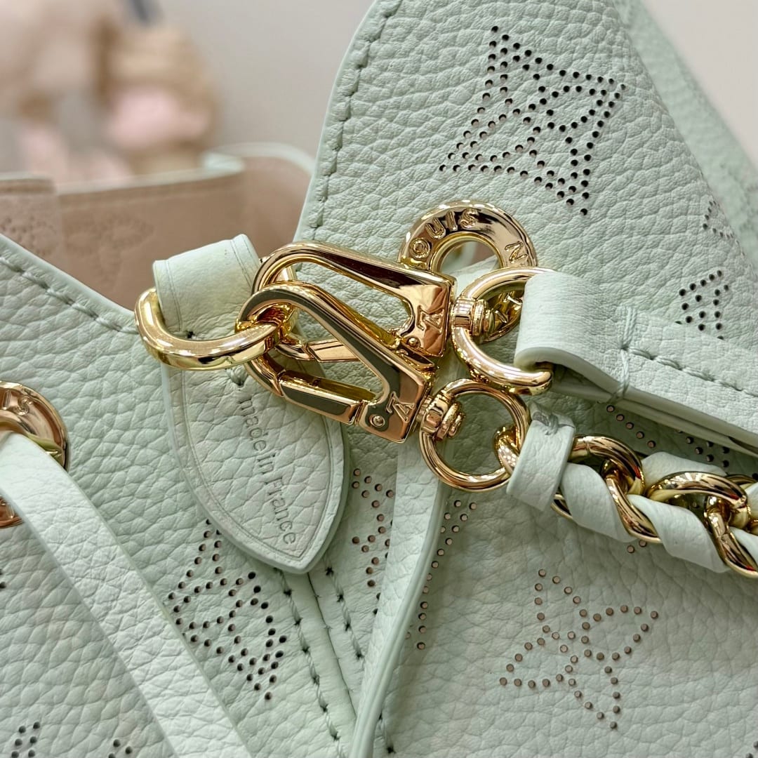 Bella detail 8