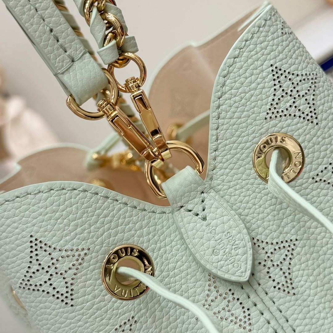 Bella detail 9