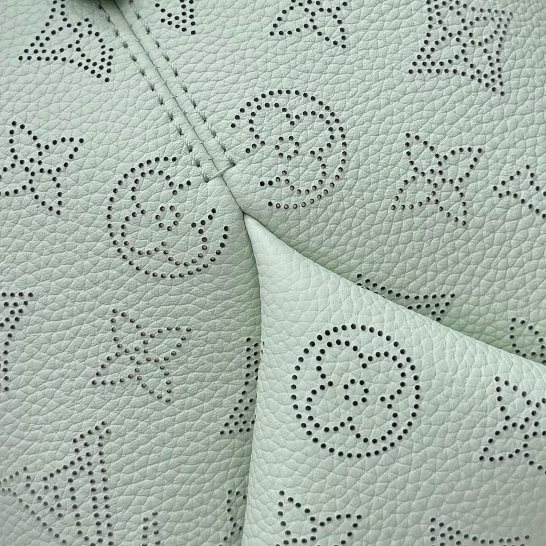 Bella detail 10