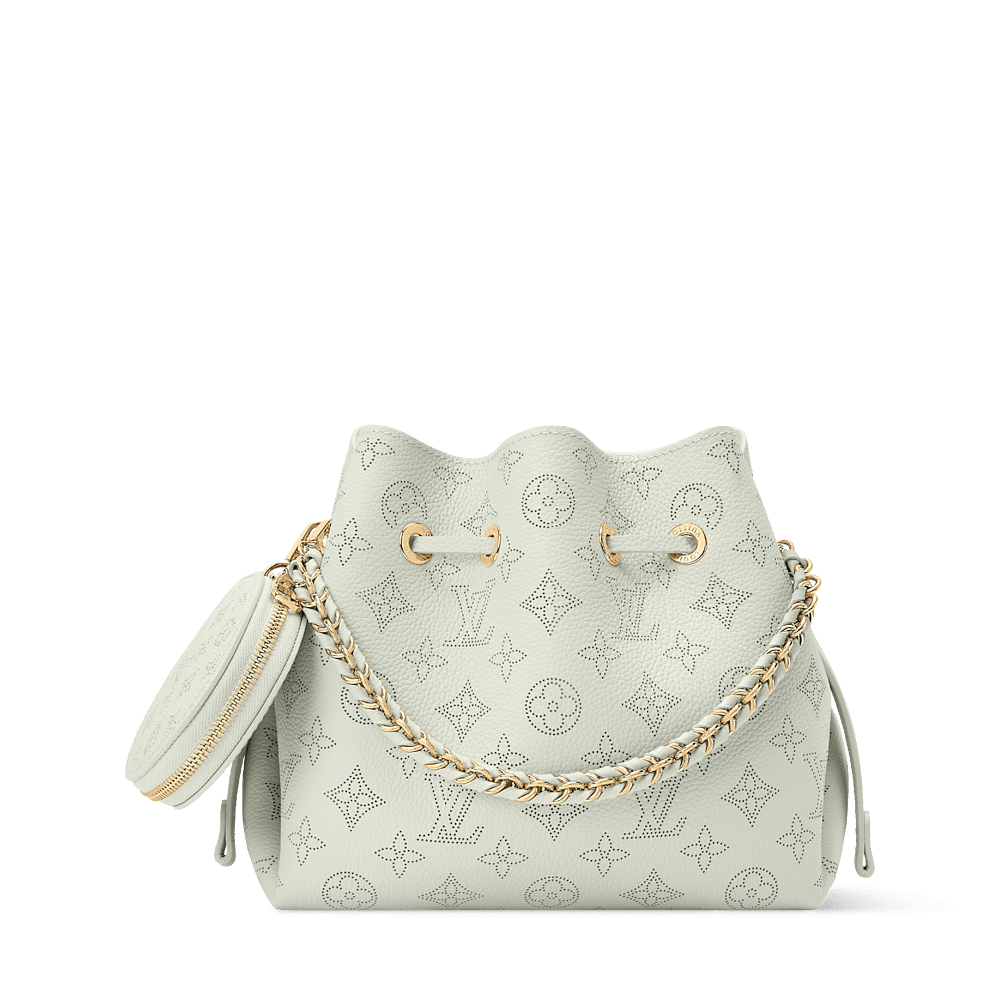 Bella M27377 main 1