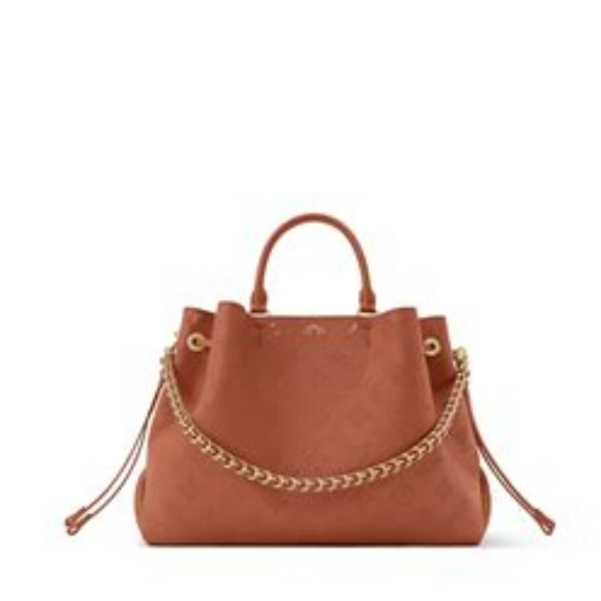 Bella Tote M27443 main 1