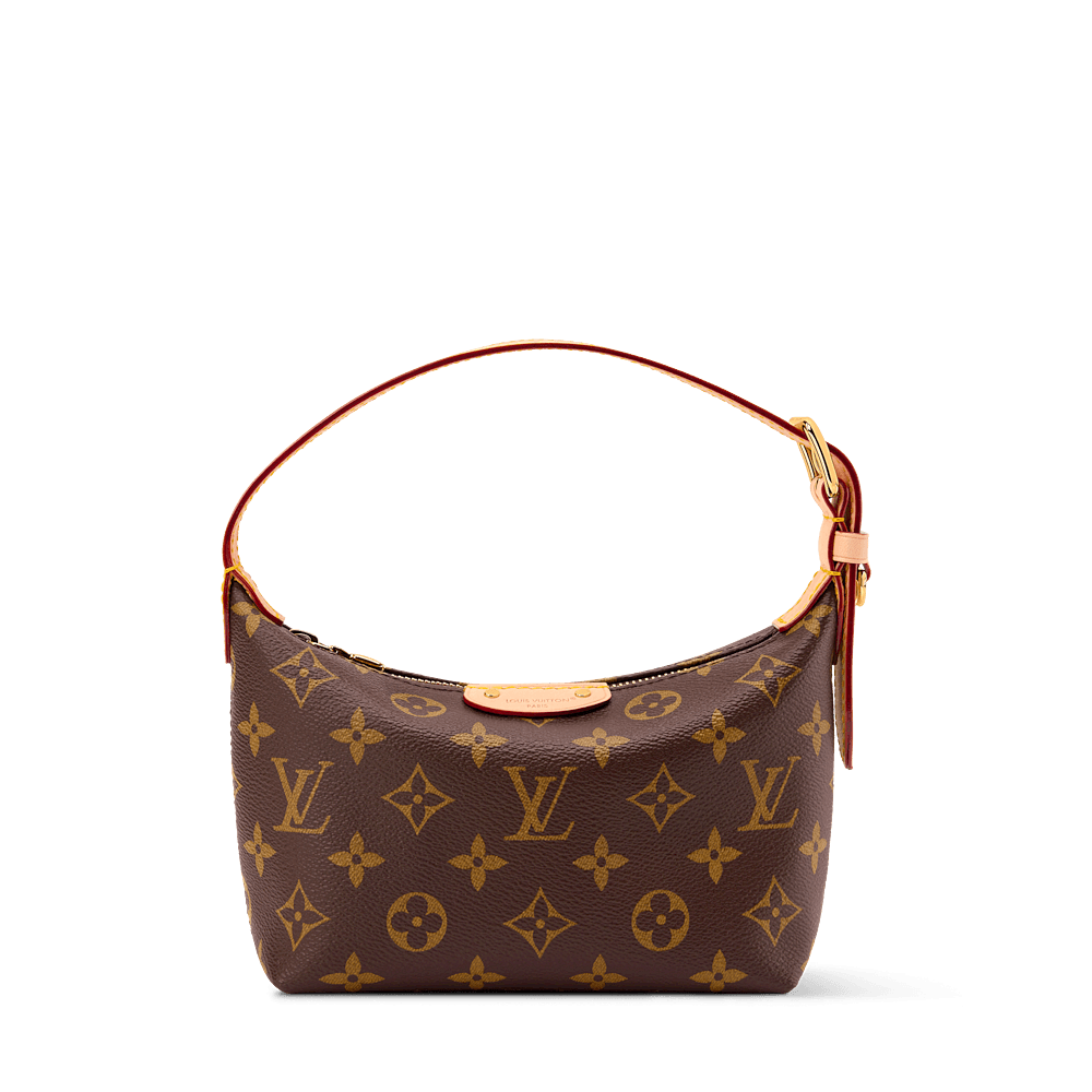 Pochette Hills M27509 main 1