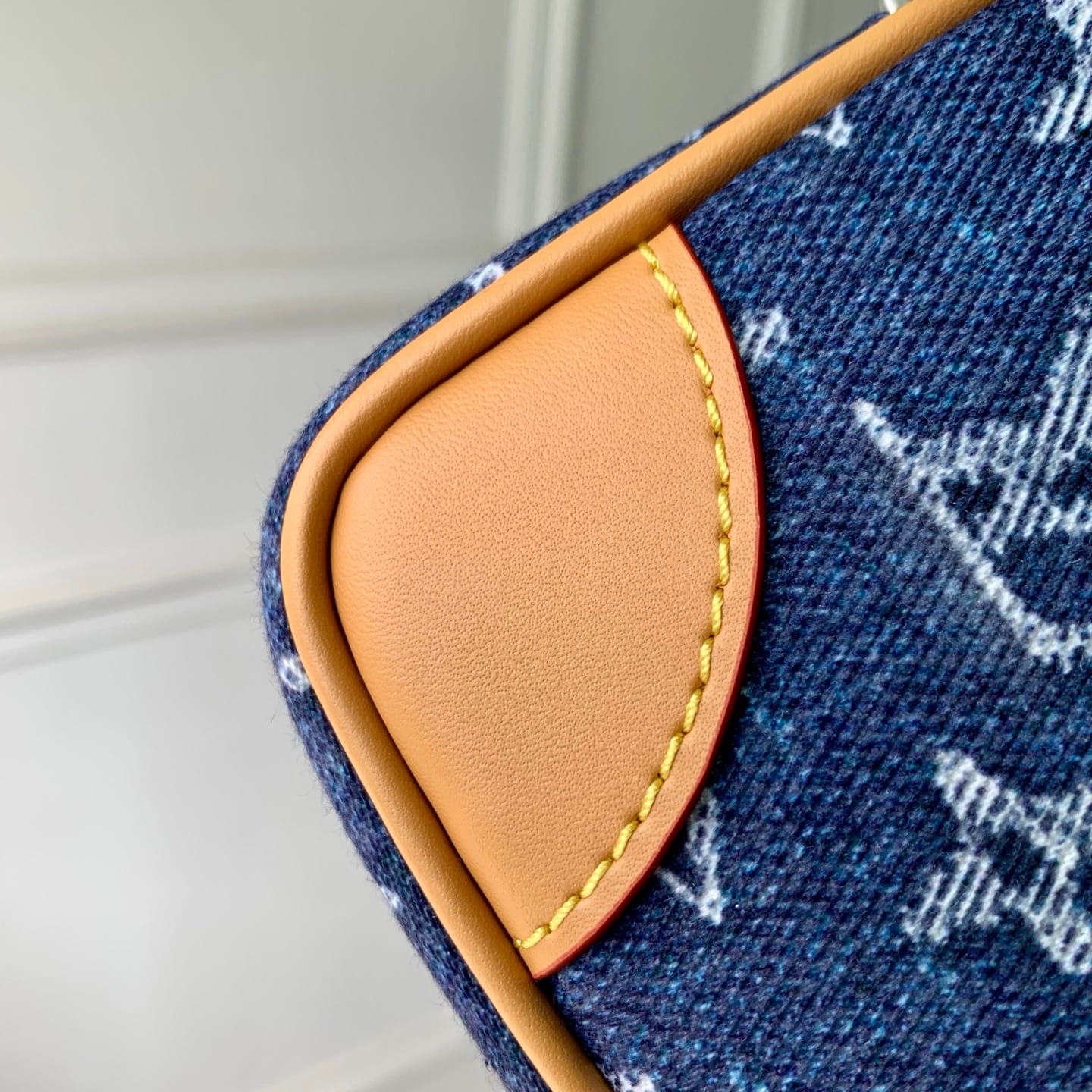 Nil detail 7