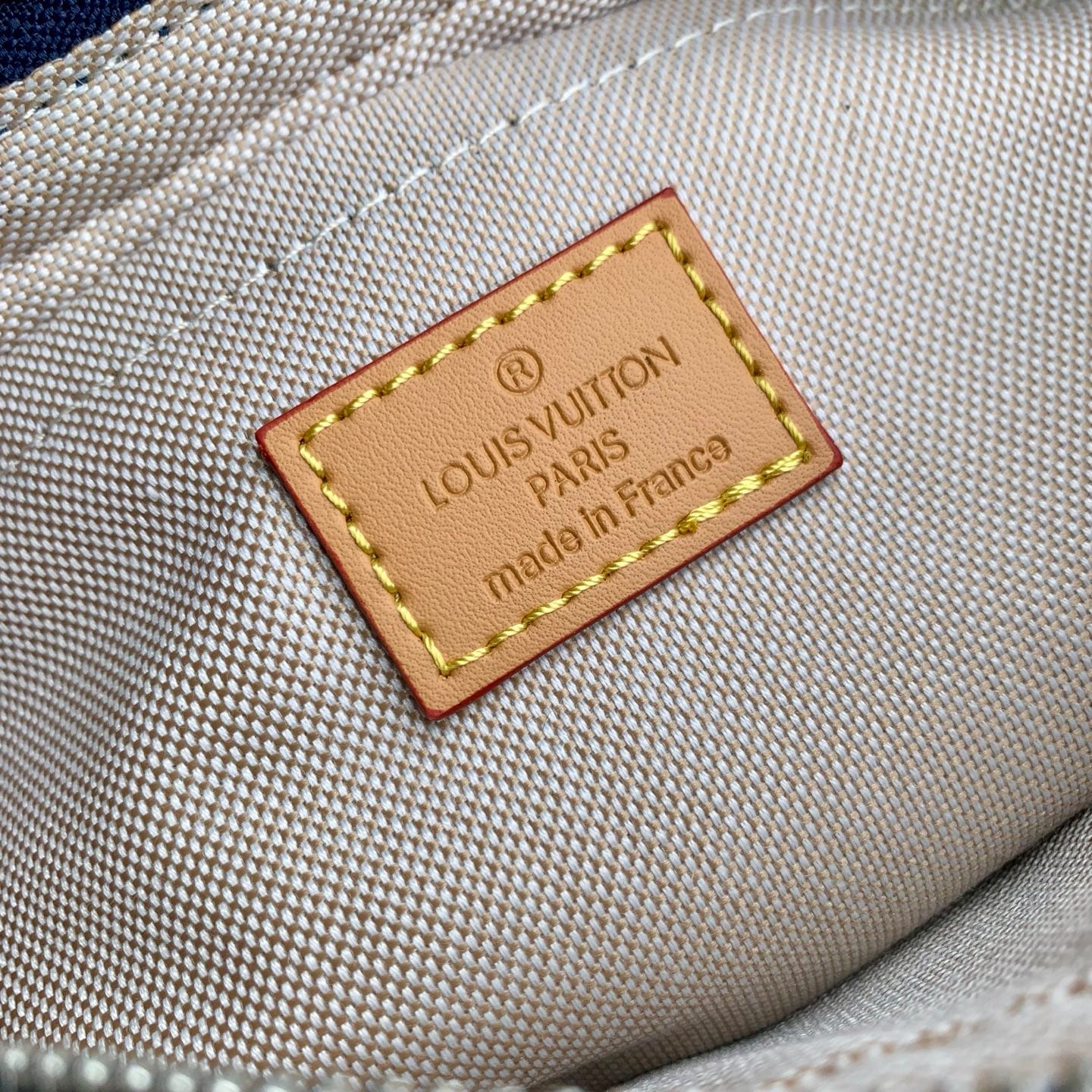 Nil detail 8