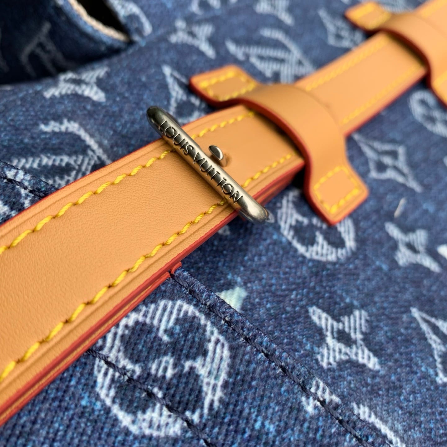 Christopher MM detail 5