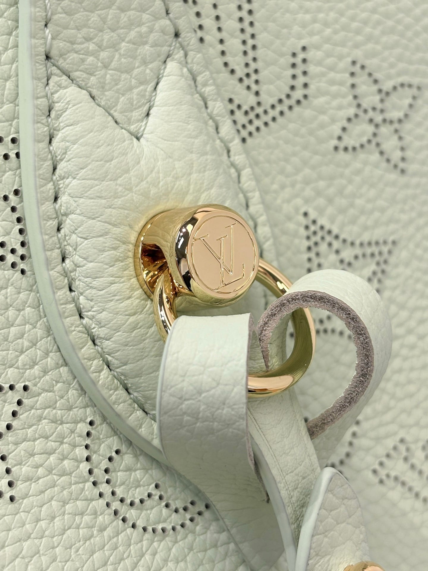 Blossom PM detail 6