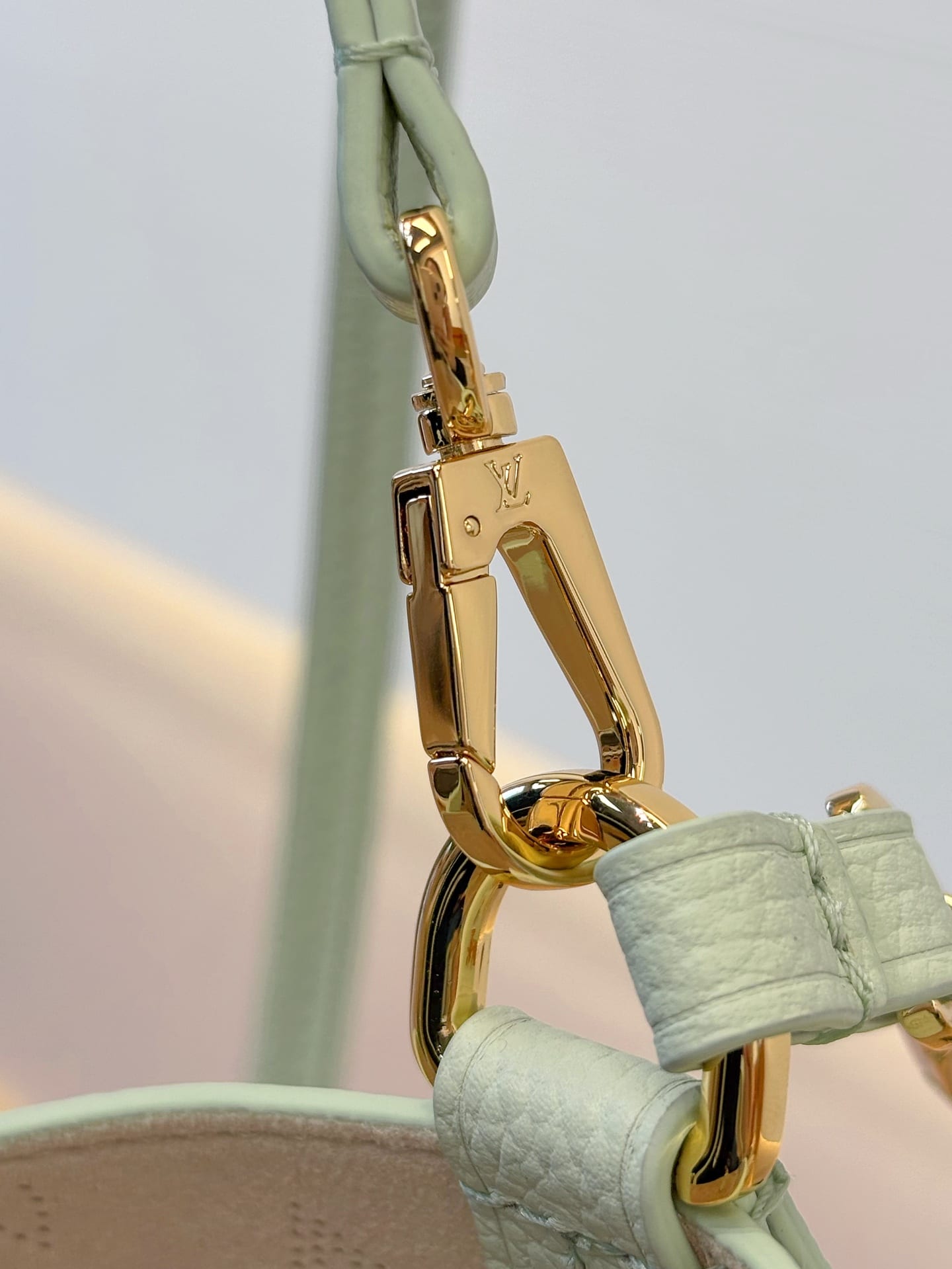 Blossom PM detail 9