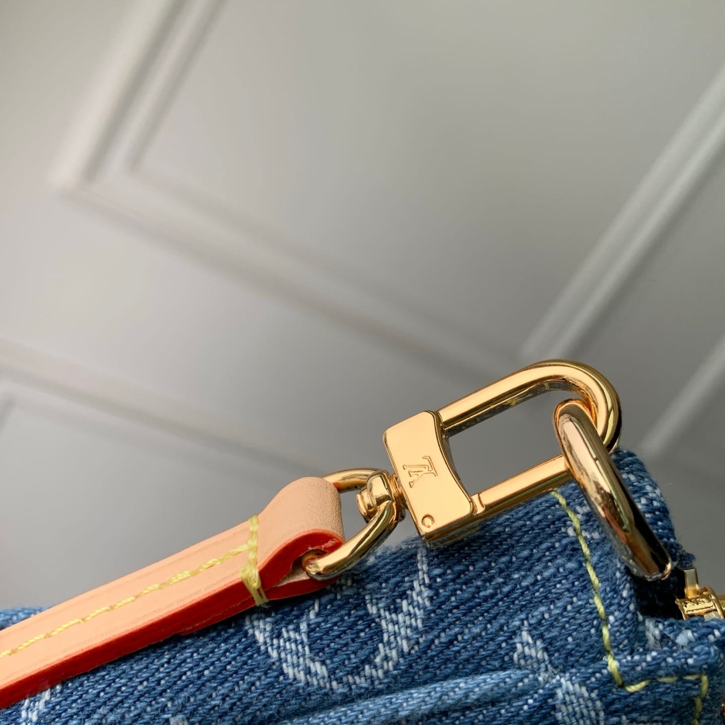 Pochette Accessoire Cargo detail 7