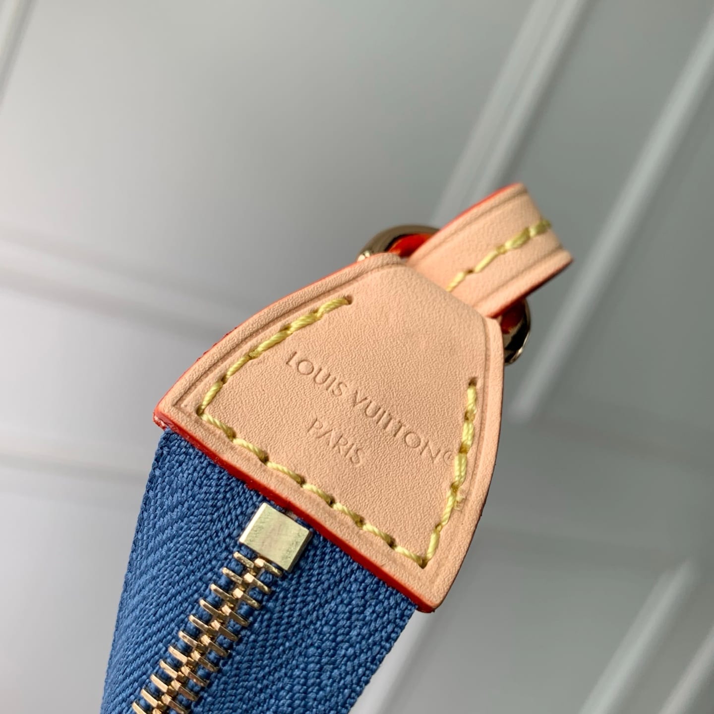 Pochette Accessoire Cargo detail 8