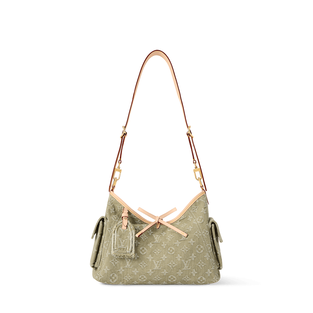 Carryall Cargo PM M27623 main 1