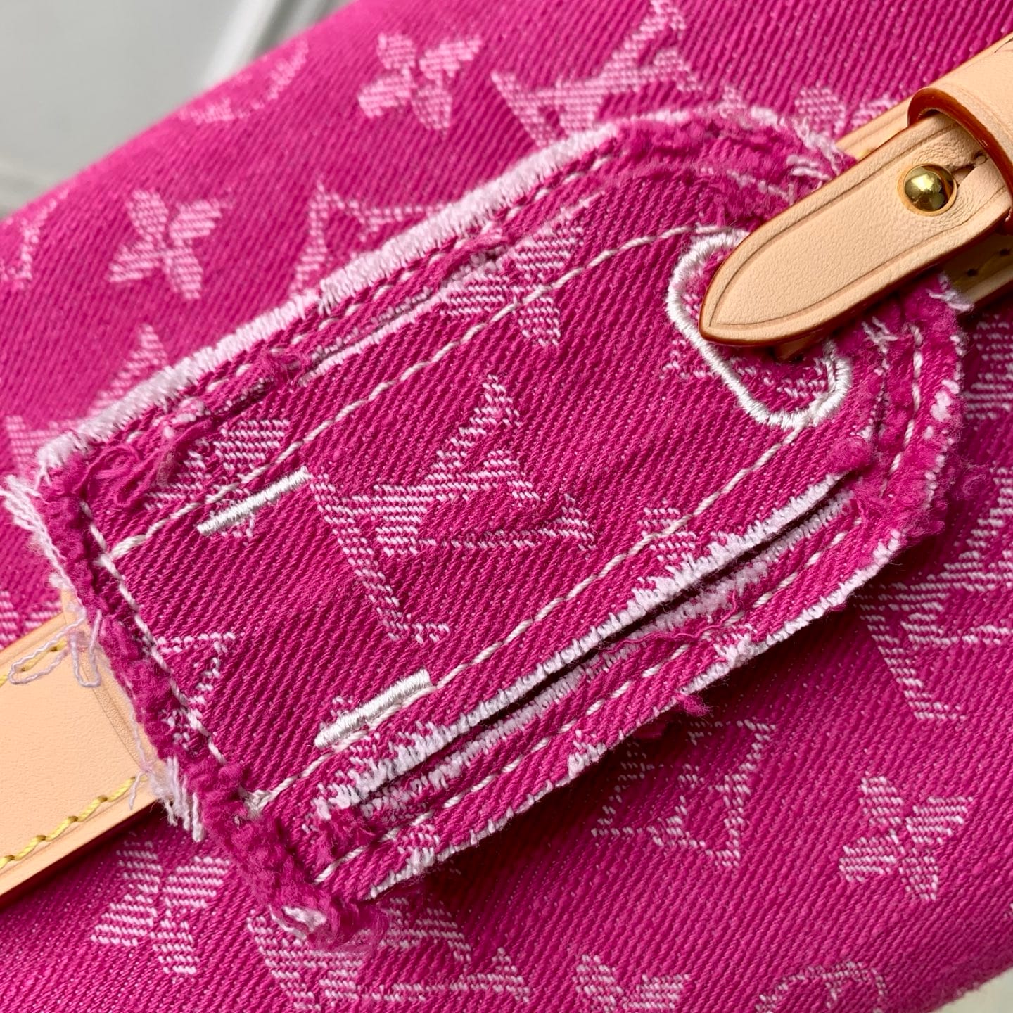 All In BB detail 6