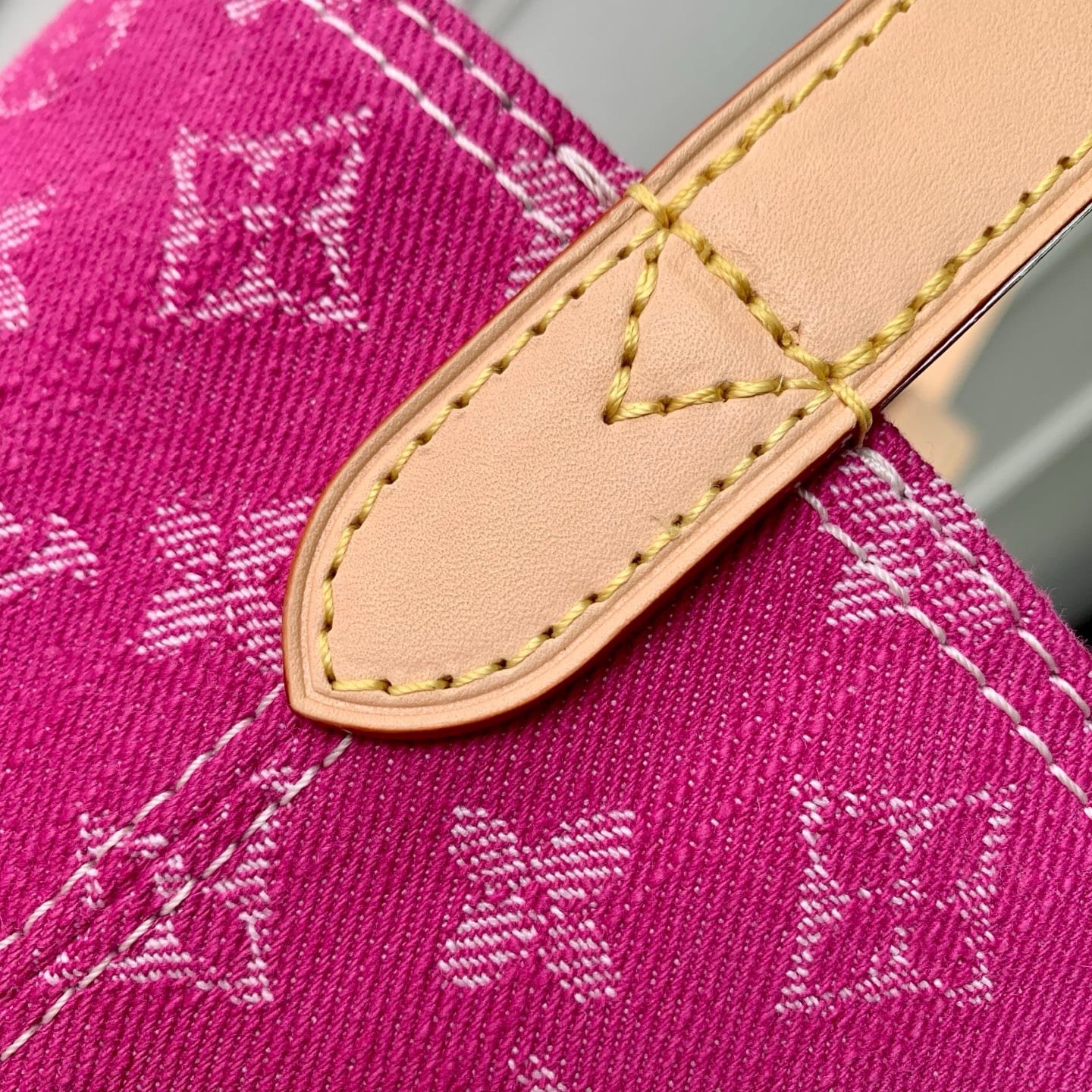 All In BB detail 9