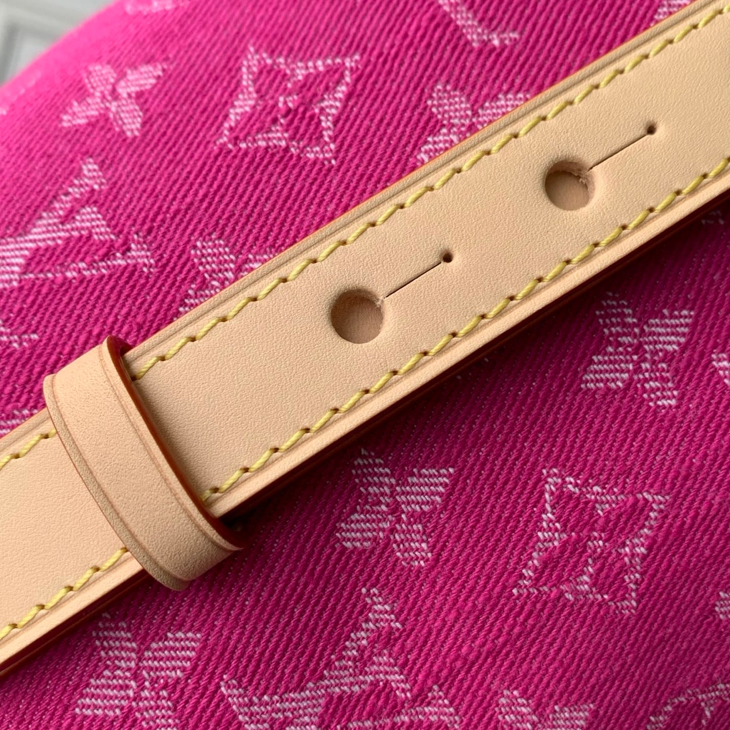 All In BB detail 10