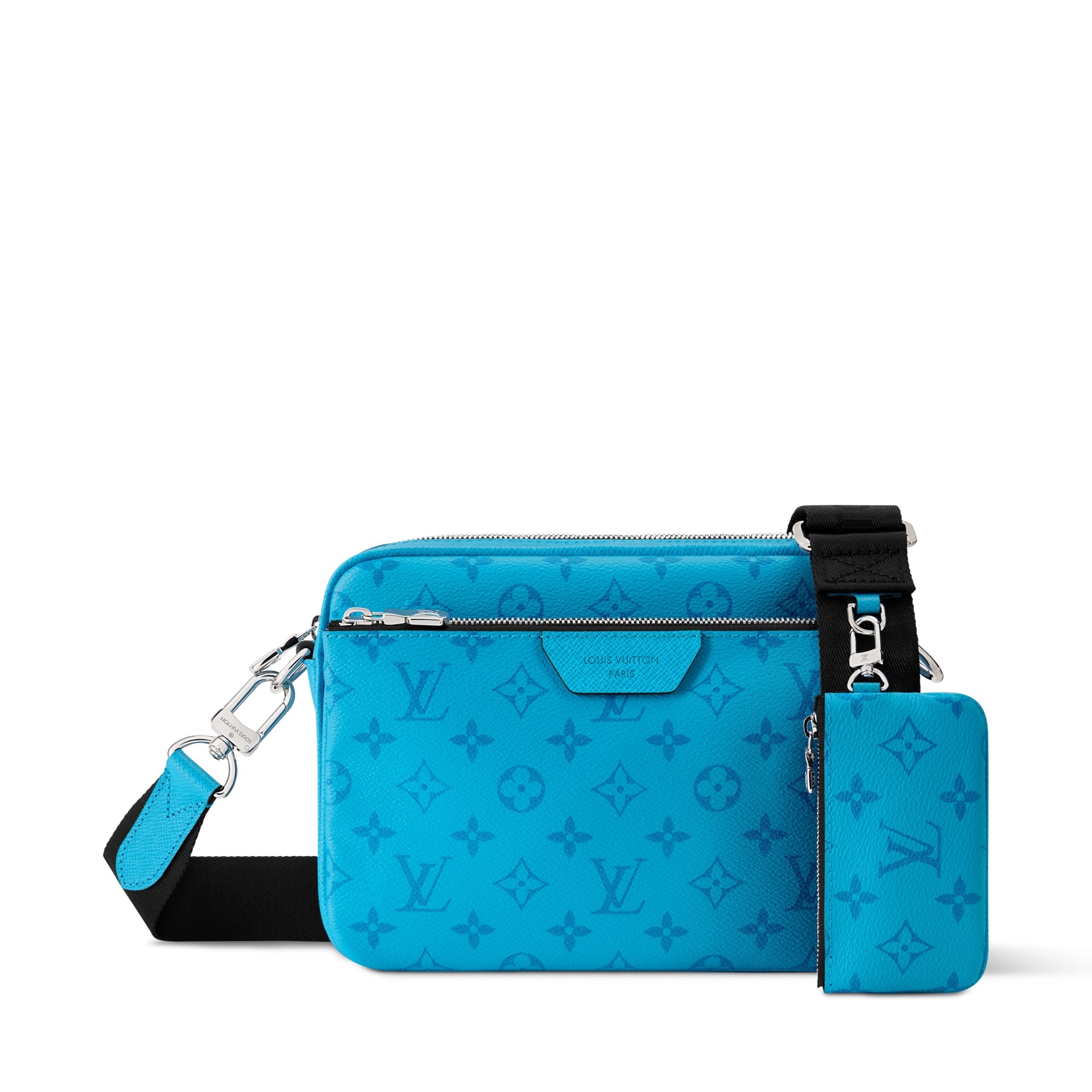 Trio Messenger M27641 main 27641