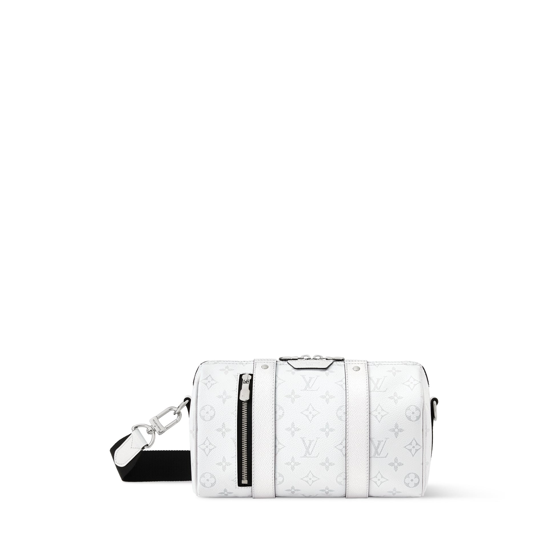 City Keepall M27644 main 27644