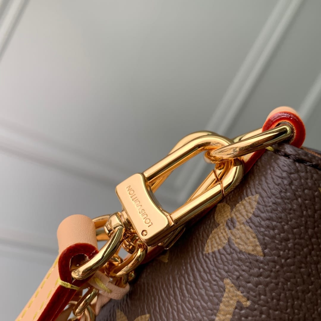 Multipass detail 5